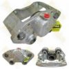 Brake ENGINEERING CA42 Brake Caliper